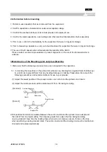 Preview for 16 page of Murata GCM188R71E104KA57 Series Reference Sheet