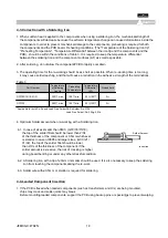 Preview for 19 page of Murata GCM188R71E104KA57 Series Reference Sheet