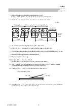 Preview for 10 page of Murata GCM21BC71E475KE36 Series Reference Sheet