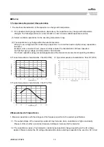 Preview for 12 page of Murata GCM21BC71E475KE36 Series Reference Sheet