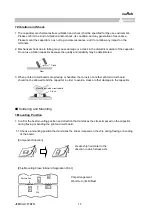 Preview for 15 page of Murata GCM21BC71E475KE36 Series Reference Sheet