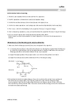 Preview for 16 page of Murata GCM21BC71E475KE36 Series Reference Sheet