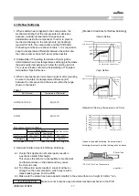 Preview for 17 page of Murata GCM21BC71E475KE36 Series Reference Sheet