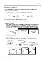 Preview for 21 page of Murata GCM21BC71E475KE36 Series Reference Sheet