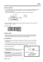 Preview for 26 page of Murata GCM21BC71E475KE36 Series Reference Sheet