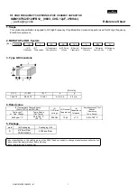 Murata GQM1875C2E120FB12 Series Reference Sheet preview