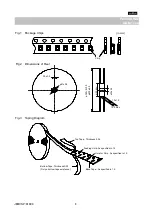 Preview for 6 page of Murata GQM1875C2E150GB12 Series Reference Sheet