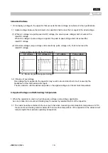 Preview for 10 page of Murata GQM1875C2E150GB12 Series Reference Sheet