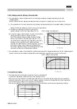 Preview for 11 page of Murata GQM1875C2E150GB12 Series Reference Sheet