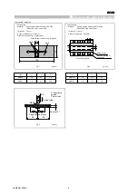 Preview for 4 page of Murata GQM1875C2E1R5WB12 Series Reference Sheet