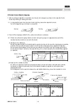 Preview for 18 page of Murata GQM2195C2E1R6CB12D Reference Sheet