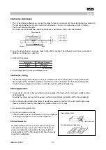 Preview for 23 page of Murata GQM2195C2E3R3WB12 Series Reference Sheet