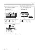 Preview for 4 page of Murata GQM22M5C2H3R9CB01 Series Reference Sheet