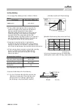 Preview for 18 page of Murata GRM0225C1E3R8CDAEL Reference Sheet