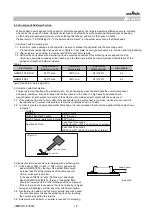 Preview for 19 page of Murata GRM0225C1E3R8CDAEL Reference Sheet