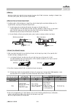 Preview for 20 page of Murata GRM0225C1E3R8CDAEL Reference Sheet