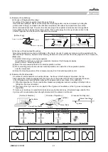 Preview for 21 page of Murata GRM0225C1E3R8CDAEL Reference Sheet