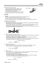 Preview for 22 page of Murata GRM0225C1E3R8CDAEL Reference Sheet