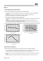 Preview for 13 page of Murata GRM21BE71C475MA12K Reference Sheet