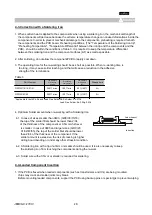 Preview for 20 page of Murata GRM21BE71C475MA12K Reference Sheet