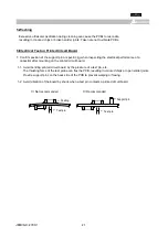 Preview for 21 page of Murata GRM21BE71C475MA12K Reference Sheet