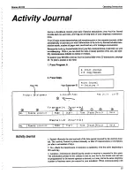 Preview for 59 page of Murata M-1850 Operating Instructions Manual