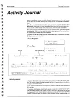 Preview for 58 page of Murata M-2000 Operating Instructions Manual