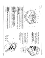 Preview for 10 page of Muratec F-60 Operating Instructions Manual