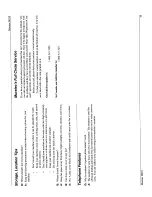 Preview for 45 page of Muratec M-910 Operating Instructions Manual