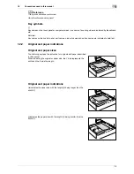 Preview for 16 page of Muratec MFC-C2828 User Manual