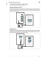 Preview for 17 page of Muratec MFC-C2828 User Manual