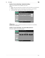 Preview for 43 page of Muratec MFC-C2828 User Manual