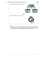 Preview for 60 page of Muratec MFC-C2828 User Manual