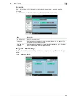 Preview for 94 page of Muratec MFC-C2828 User Manual