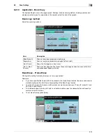 Preview for 101 page of Muratec MFC-C2828 User Manual