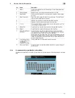 Preview for 108 page of Muratec MFC-C2828 User Manual