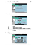 Preview for 116 page of Muratec MFC-C2828 User Manual