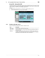 Preview for 119 page of Muratec MFC-C2828 User Manual