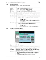 Preview for 123 page of Muratec MFC-C2828 User Manual