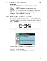 Preview for 129 page of Muratec MFC-C2828 User Manual