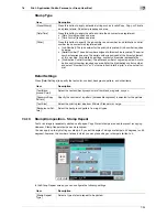 Preview for 130 page of Muratec MFC-C2828 User Manual