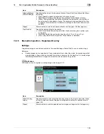 Preview for 133 page of Muratec MFC-C2828 User Manual