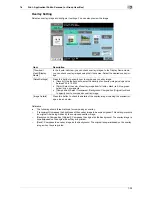 Preview for 134 page of Muratec MFC-C2828 User Manual