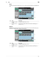 Preview for 136 page of Muratec MFC-C2828 User Manual