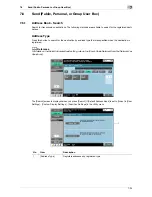 Preview for 139 page of Muratec MFC-C2828 User Manual