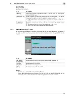 Preview for 154 page of Muratec MFC-C2828 User Manual