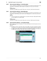 Preview for 162 page of Muratec MFC-C2828 User Manual