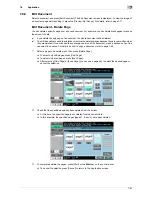 Preview for 172 page of Muratec MFC-C2828 User Manual