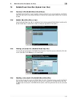 Preview for 182 page of Muratec MFC-C2828 User Manual