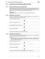 Preview for 184 page of Muratec MFC-C2828 User Manual